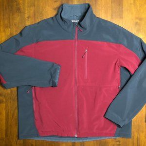 kirkland jacket